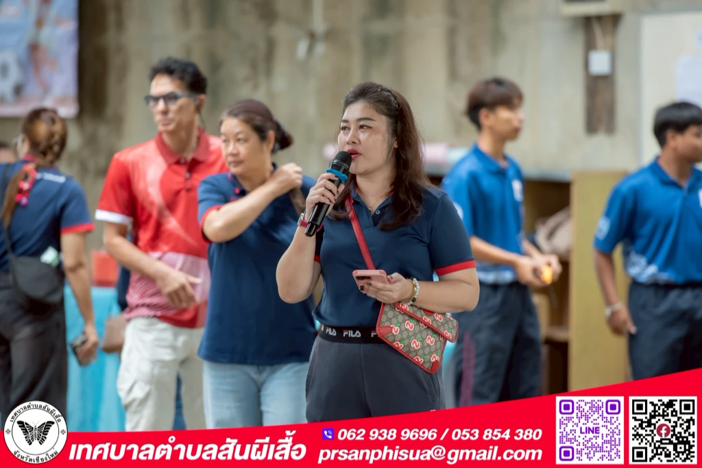 catalogs_file_403_9_4_722225.webp