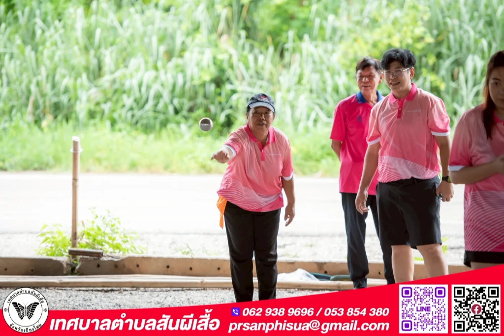 catalogs_file_403_9_4_722562.webp