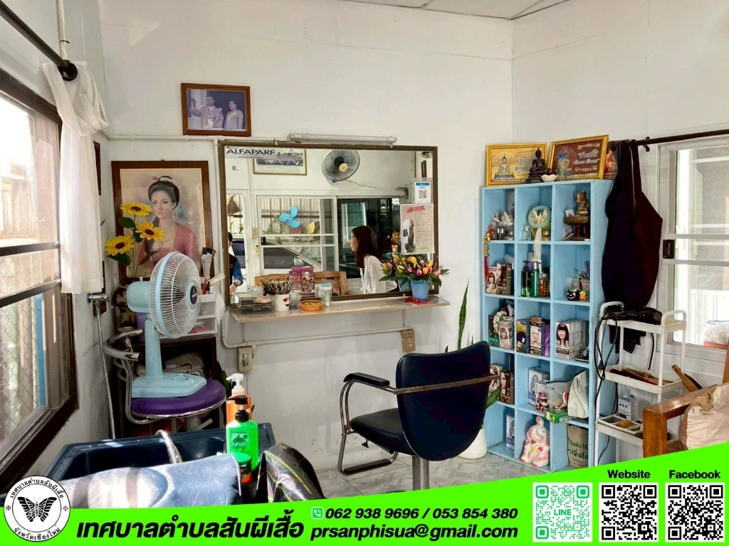 catalogs_file_416_47_20_553938.webp