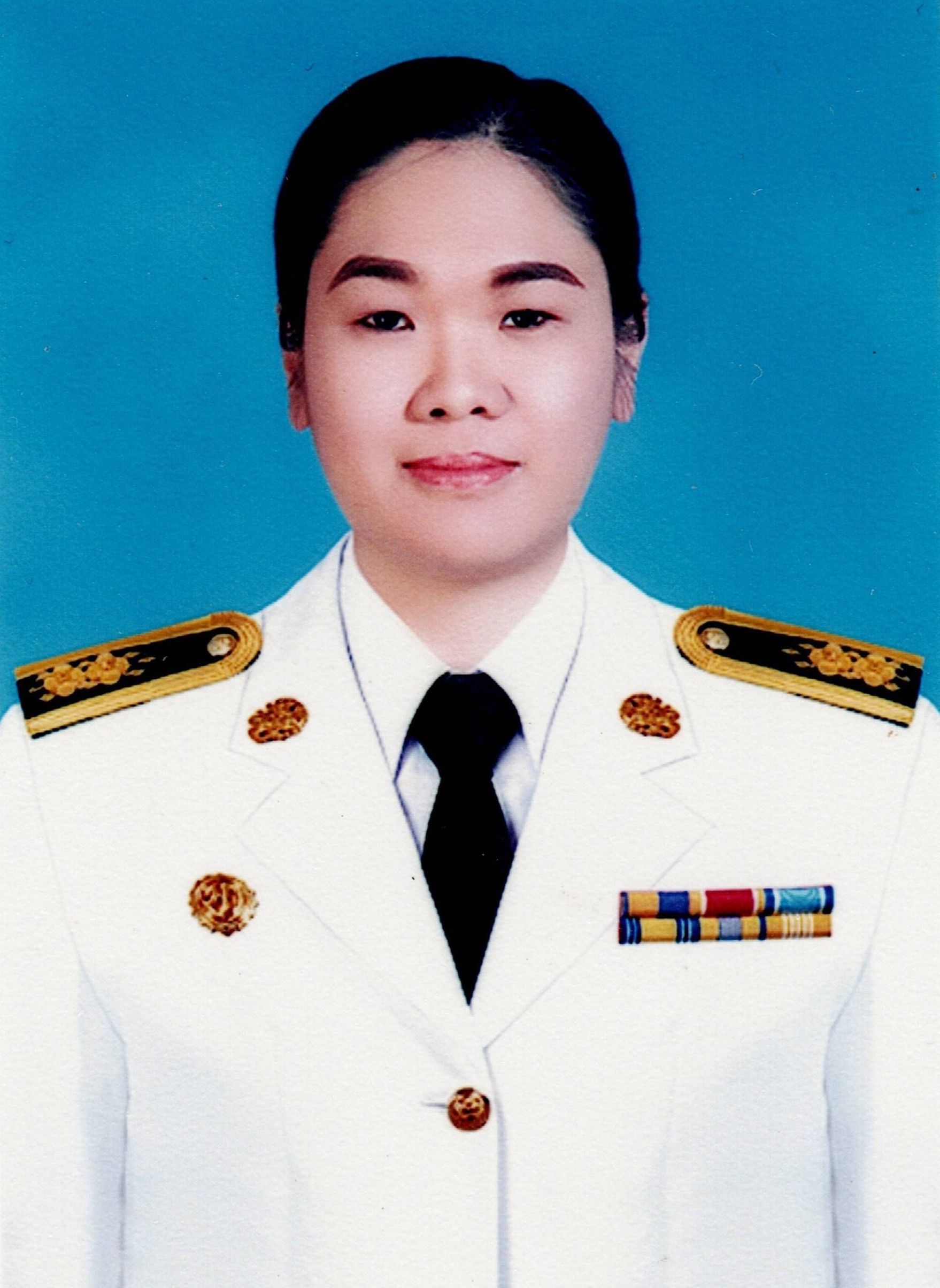 ไม่พบรูป