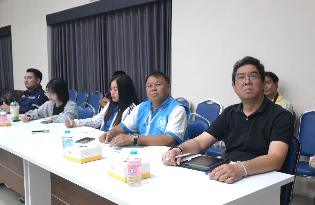 catalogs_file_637_23_36_532003.webp