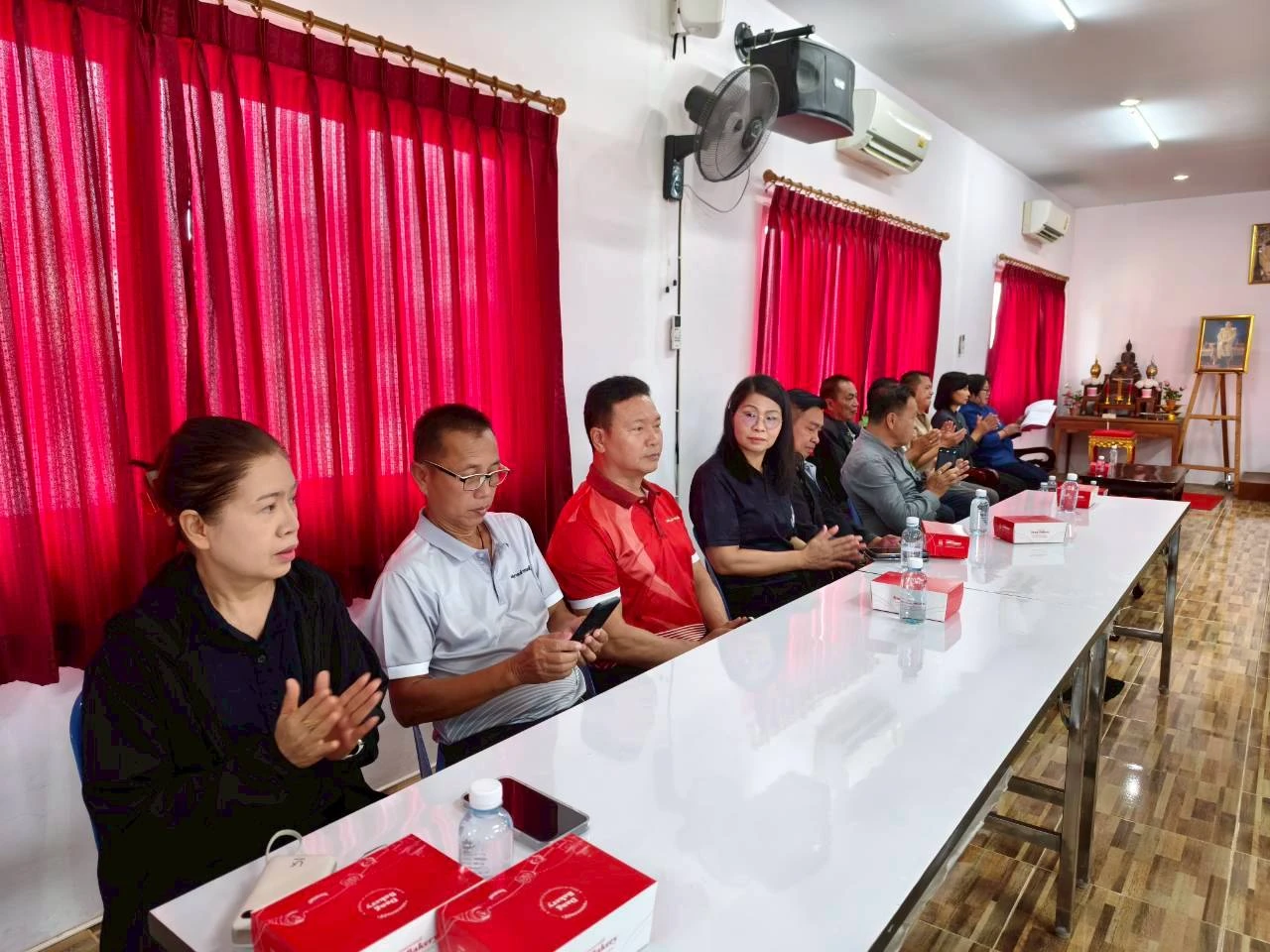 catalogs_file_657_54_26_669187.webp