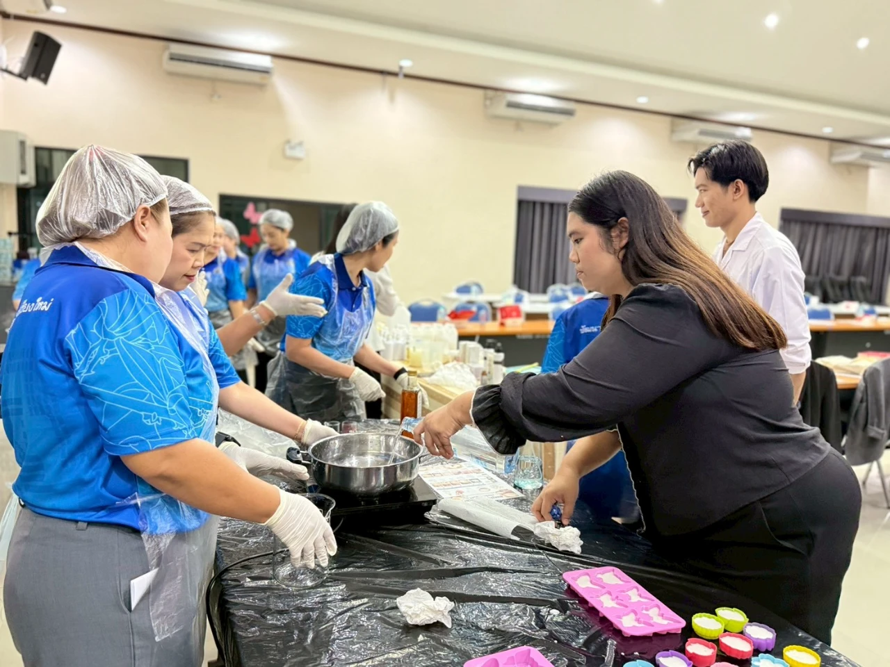 catalogs_file_682_3_13_216668.webp