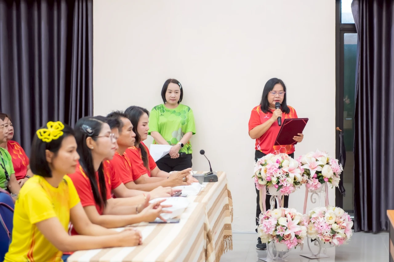 catalogs_file_685_15_14_734059.webp