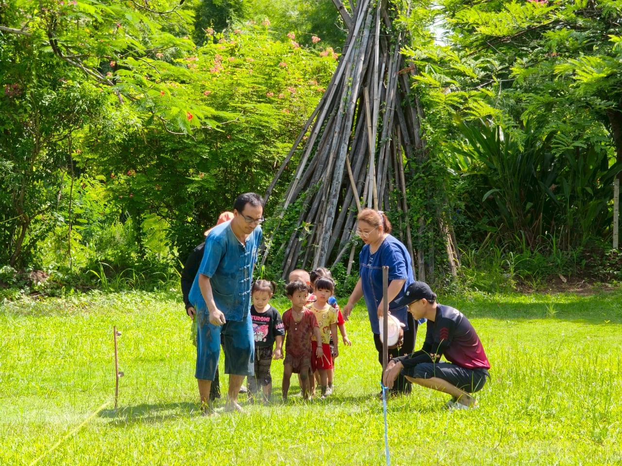 catalogs_file_688_40_11_379466.webp