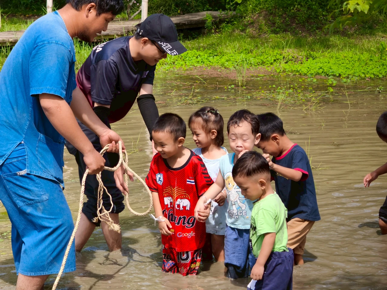 catalogs_file_688_40_11_380566.webp