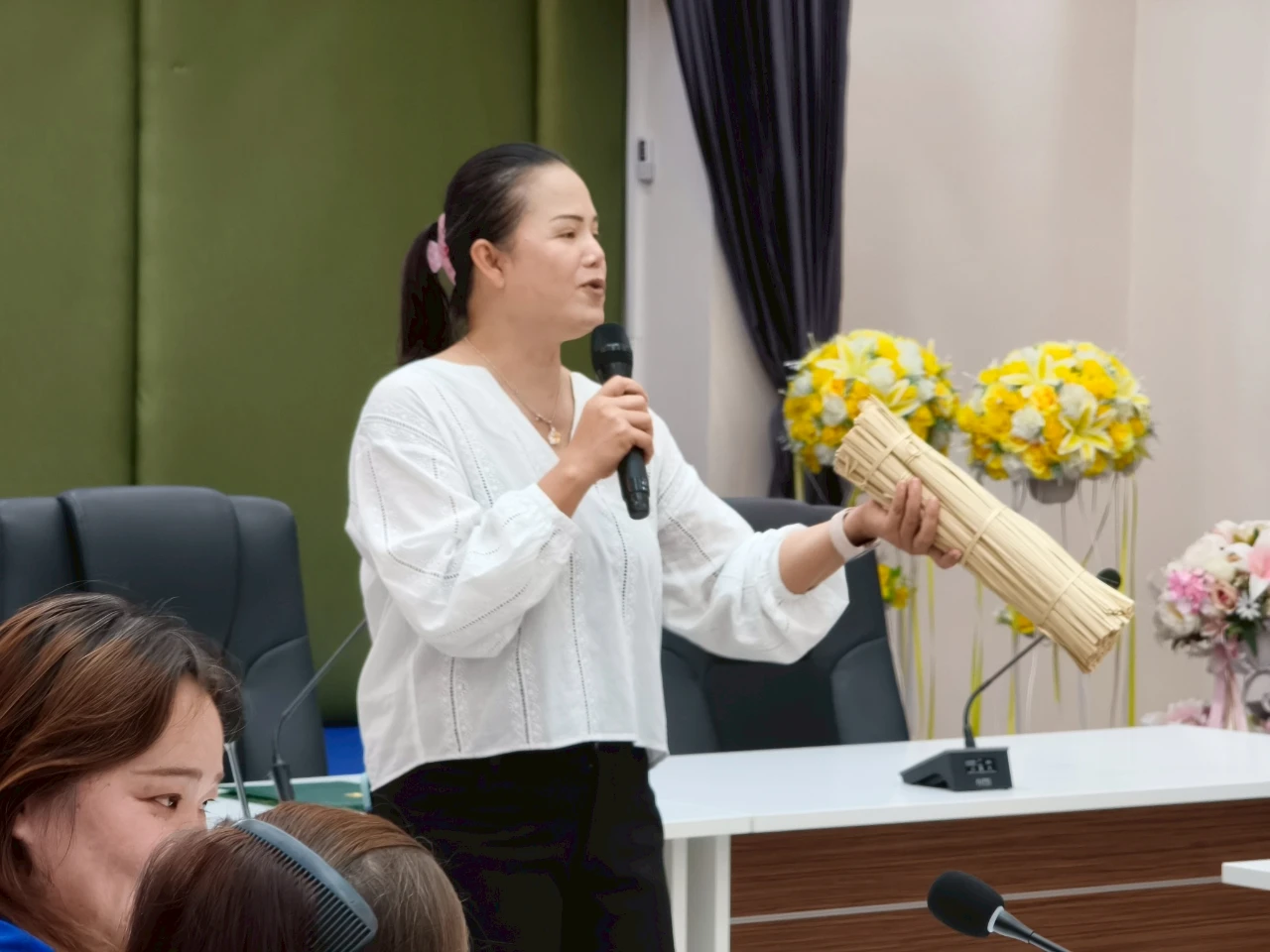 catalogs_file_707_57_23_906659.webp