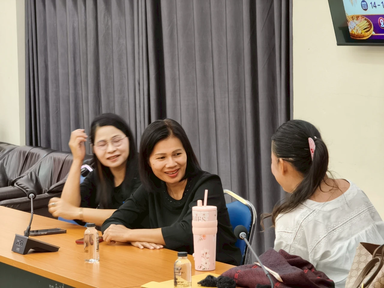 catalogs_file_707_57_23_907582.webp