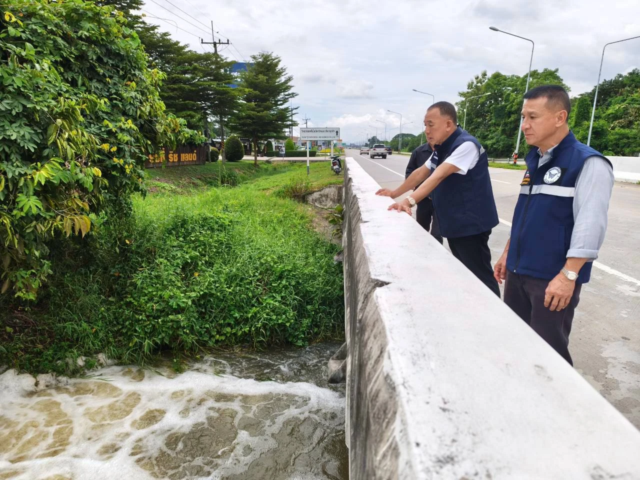 catalogs_file_741_53_14_396629.webp