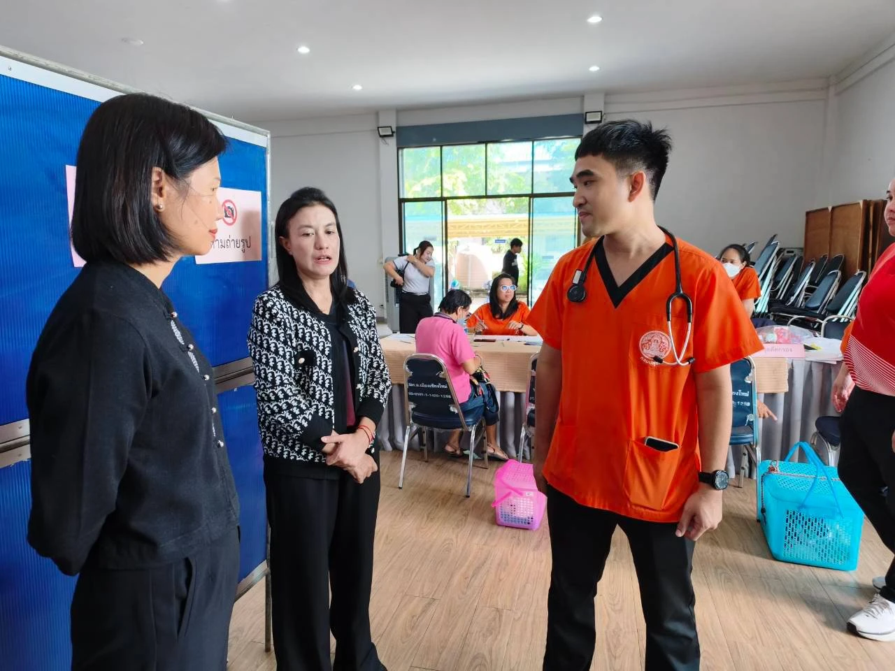catalogs_file_765_19_51_751810.webp