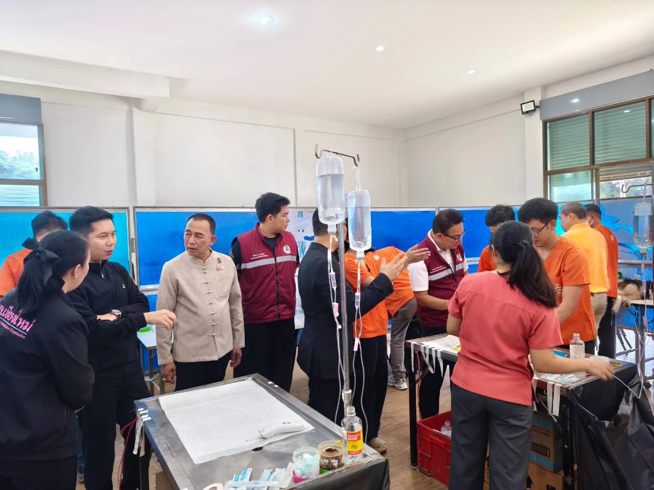 catalogs_file_765_19_51_753058.webp