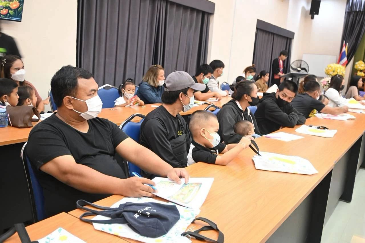 catalogs_file_772_19_21_217759.webp
