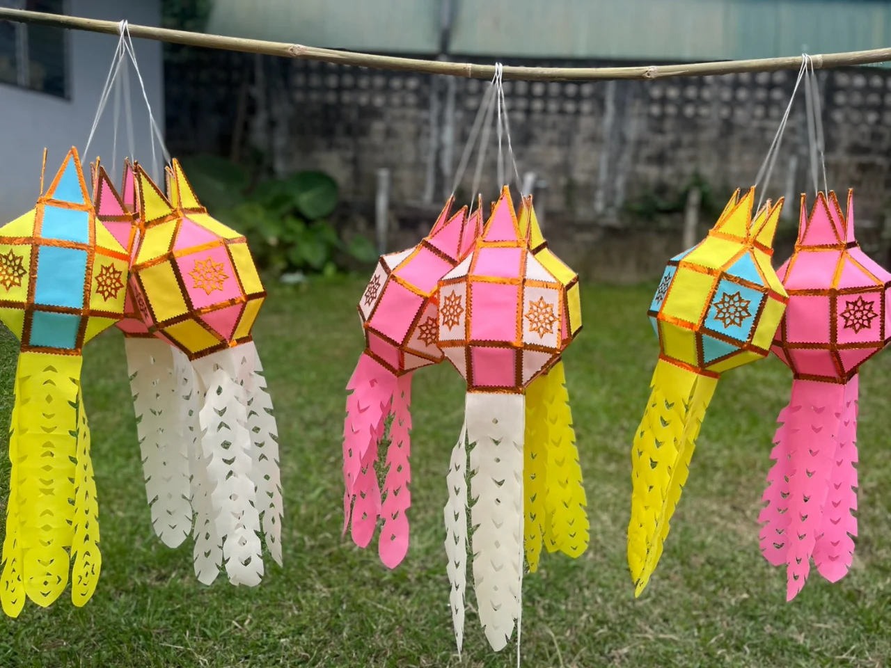 catalogs_file_780_20_20_664501.webp