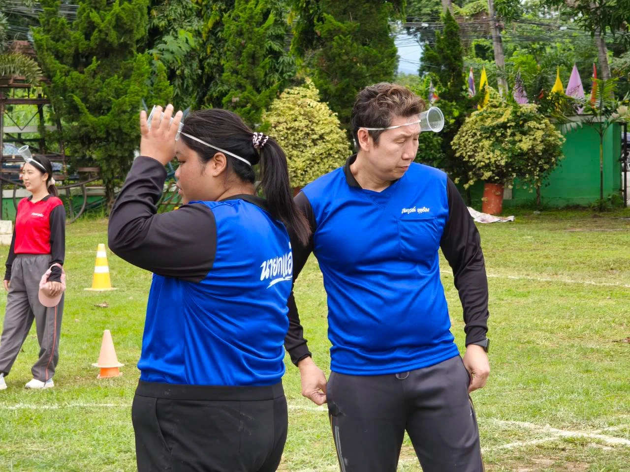 catalogs_file_785_50_28_564935.webp
