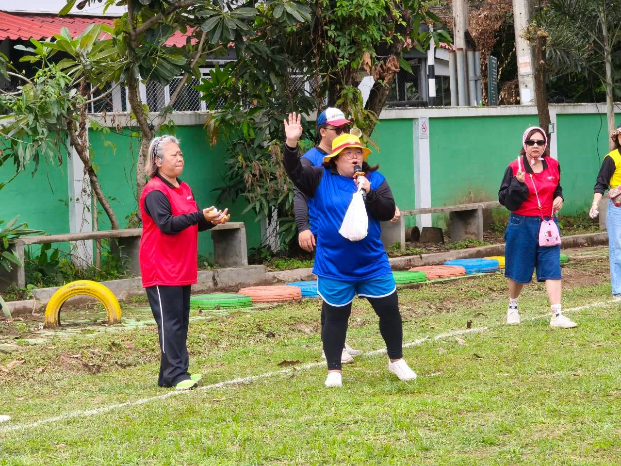 catalogs_file_785_50_28_565315.webp
