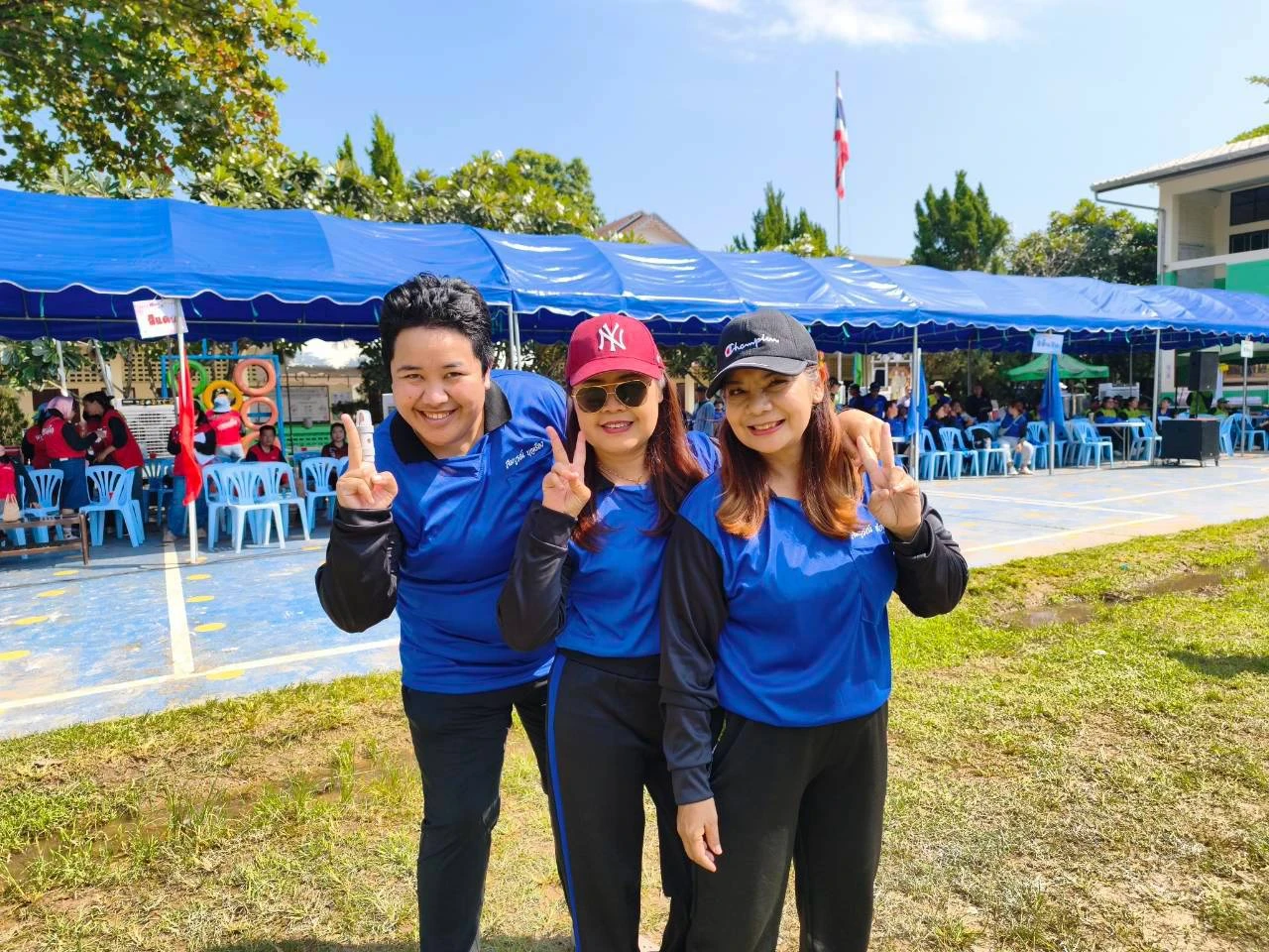 catalogs_file_785_50_28_567060.webp