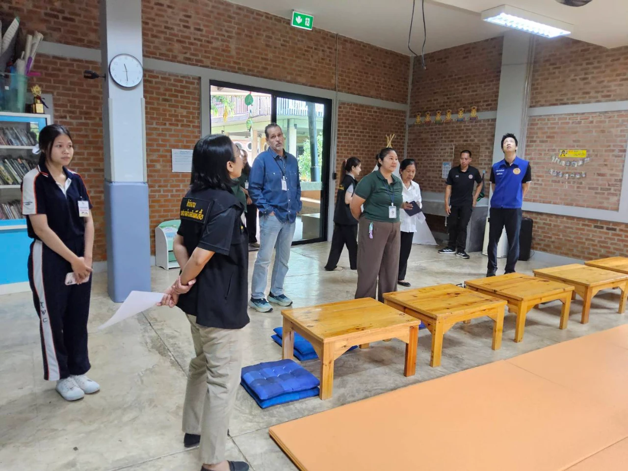 catalogs_file_804_55_27_384557.webp