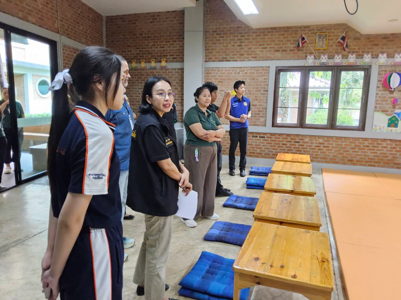 catalogs_file_804_55_27_384884.webp