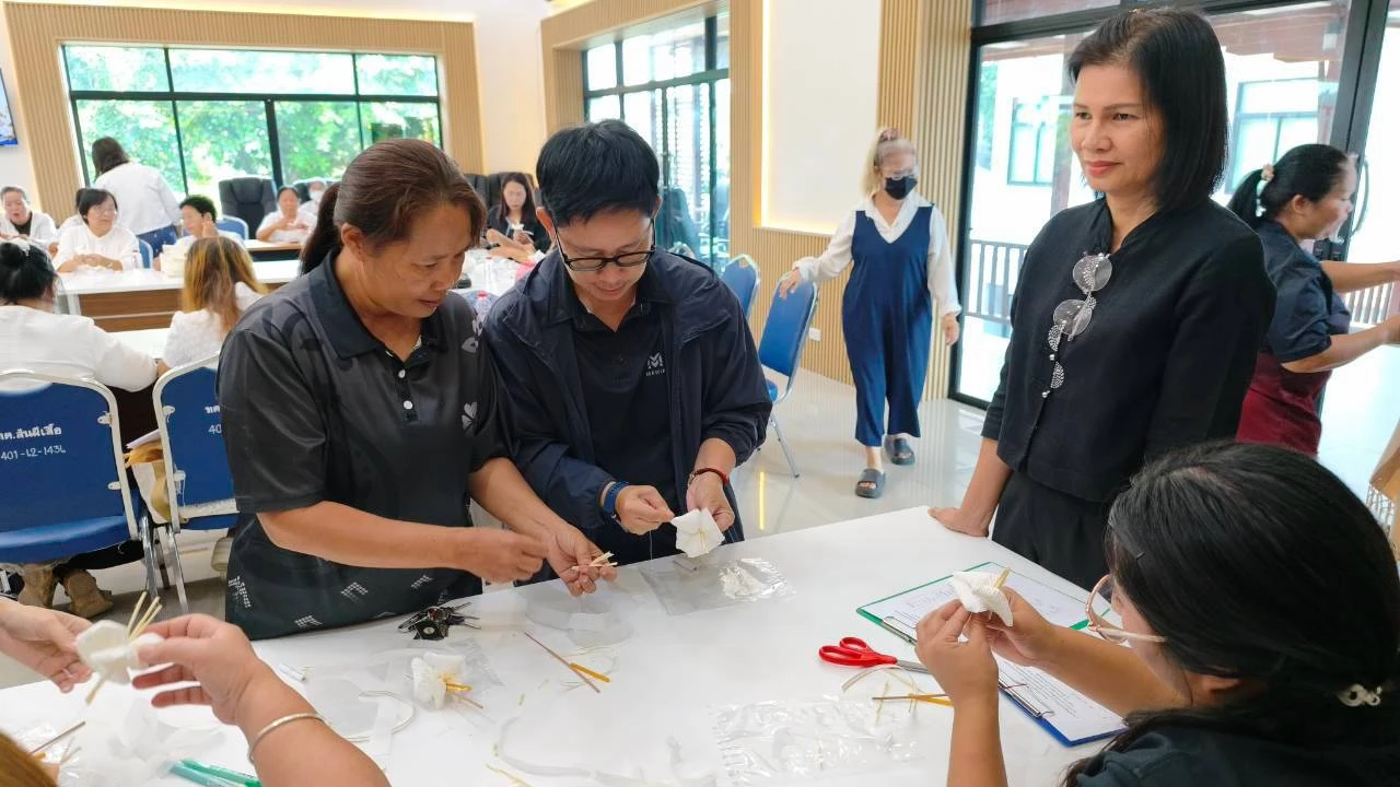 catalogs_file_814_4_48_831542.webp