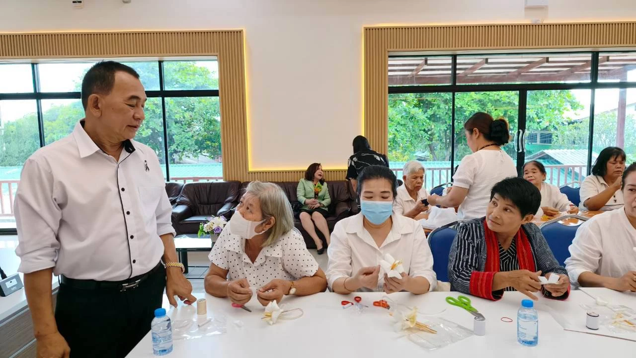 catalogs_file_814_4_48_833996.webp
