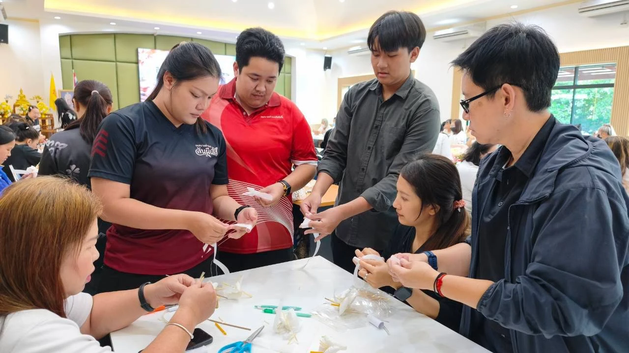 catalogs_file_814_4_48_834421.webp