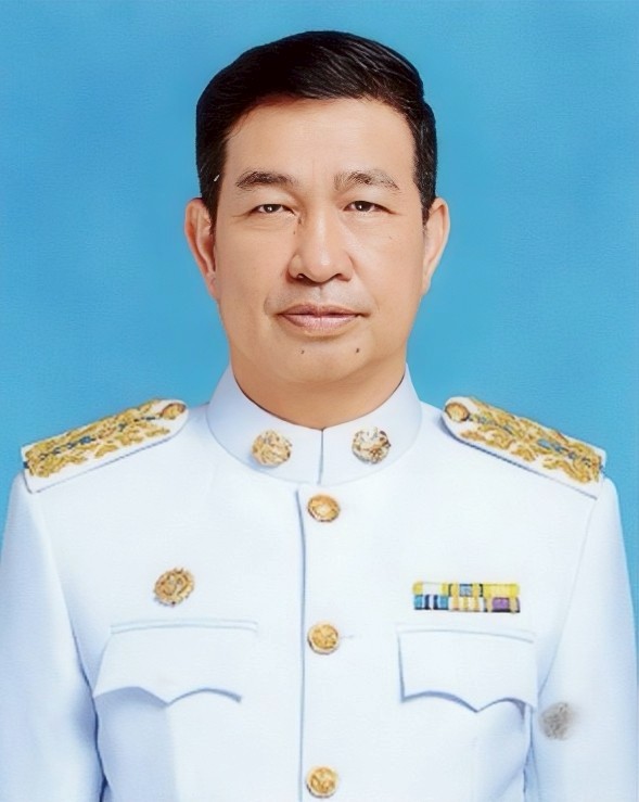 ไม่พบรูป
