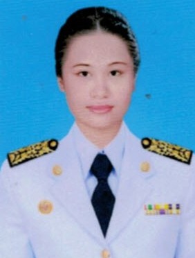 ไม่พบรูป